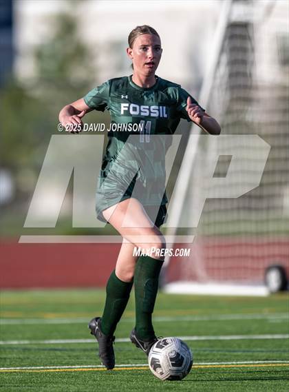 Thumbnail 3 in Fort Collins @ Fossil Ridge photogallery.