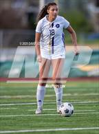 Photo from the gallery "Fort Collins @ Fossil Ridge"