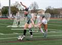 Photo from the gallery "Fort Collins @ Fossil Ridge"