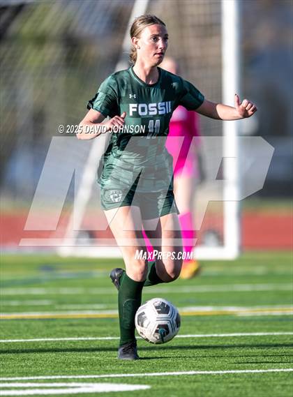 Thumbnail 3 in Fort Collins @ Fossil Ridge photogallery.