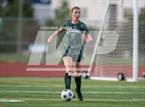 Photo from the gallery "Fort Collins @ Fossil Ridge"