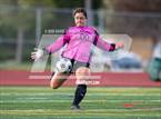 Photo from the gallery "Fort Collins @ Fossil Ridge"