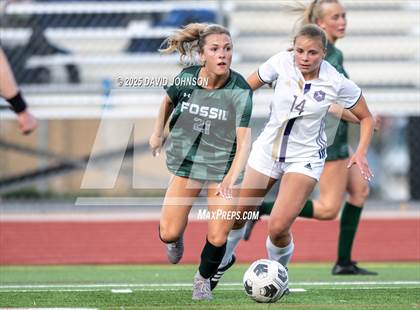 Thumbnail 3 in Fort Collins @ Fossil Ridge photogallery.