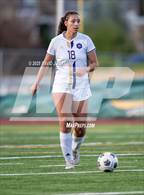 Photo from the gallery "Fort Collins @ Fossil Ridge"