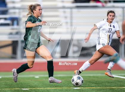 Thumbnail 3 in Fort Collins @ Fossil Ridge photogallery.