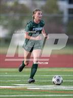 Photo from the gallery "Fort Collins @ Fossil Ridge"