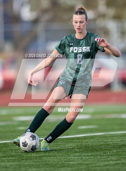 Thumbnail 3 in Fort Collins @ Fossil Ridge photogallery.