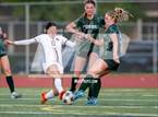 Photo from the gallery "Fort Collins @ Fossil Ridge"