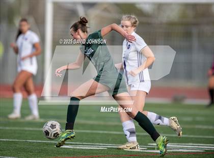 Thumbnail 2 in Fort Collins @ Fossil Ridge photogallery.