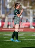 Photo from the gallery "Fort Collins @ Fossil Ridge"