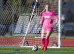 Photo from the gallery "Fort Collins @ Fossil Ridge"