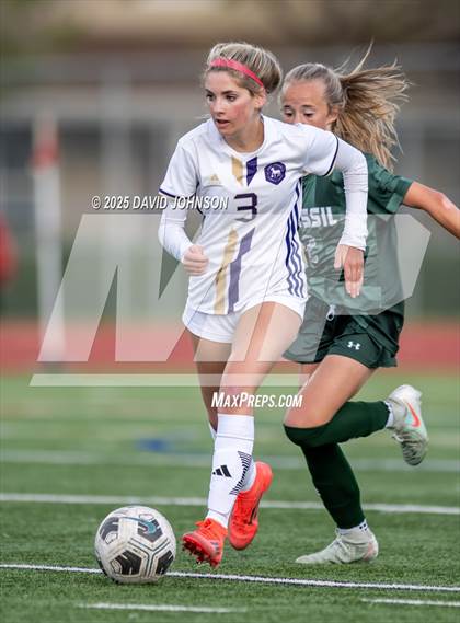 Thumbnail 3 in Fort Collins @ Fossil Ridge photogallery.