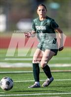 Photo from the gallery "Fort Collins @ Fossil Ridge"