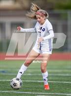 Photo from the gallery "Fort Collins @ Fossil Ridge"