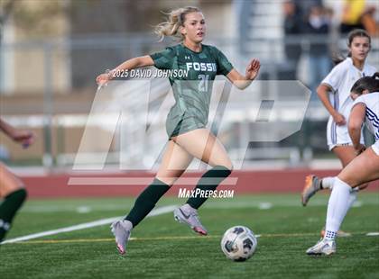 Thumbnail 3 in Fort Collins @ Fossil Ridge photogallery.