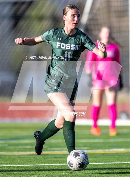 Thumbnail 2 in Fort Collins @ Fossil Ridge photogallery.