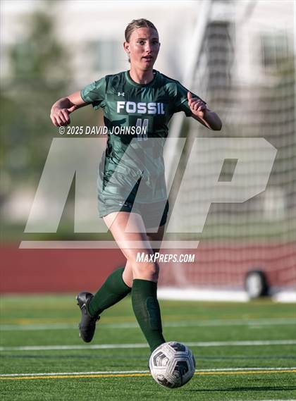 Thumbnail 1 in Fort Collins @ Fossil Ridge photogallery.