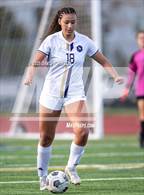 Photo from the gallery "Fort Collins @ Fossil Ridge"