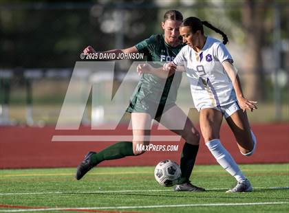 Thumbnail 3 in Fort Collins @ Fossil Ridge photogallery.