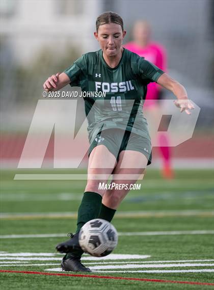 Thumbnail 1 in Fort Collins @ Fossil Ridge photogallery.