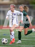 Photo from the gallery "Fort Collins @ Fossil Ridge"