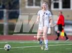 Photo from the gallery "Fort Collins @ Fossil Ridge"