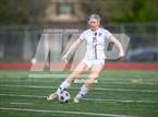 Photo from the gallery "Fort Collins @ Fossil Ridge"