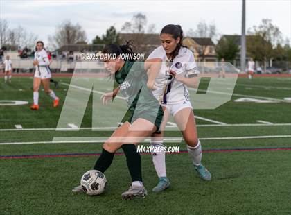 Thumbnail 1 in Fort Collins @ Fossil Ridge photogallery.