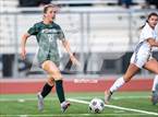 Photo from the gallery "Fort Collins @ Fossil Ridge"