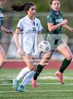 Photo from the gallery "Fort Collins @ Fossil Ridge"