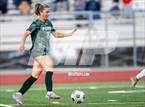 Photo from the gallery "Fort Collins @ Fossil Ridge"