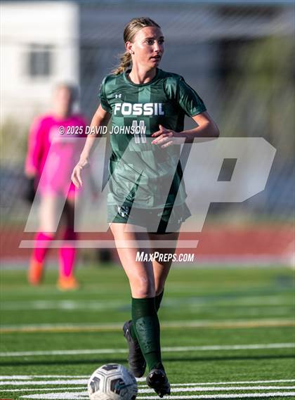 Thumbnail 3 in Fort Collins @ Fossil Ridge photogallery.