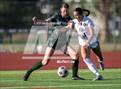 Photo from the gallery "Fort Collins @ Fossil Ridge"