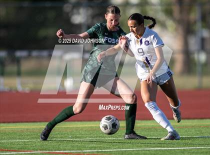 Thumbnail 2 in Fort Collins @ Fossil Ridge photogallery.