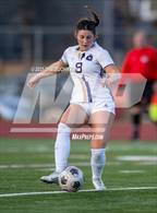 Photo from the gallery "Fort Collins @ Fossil Ridge"