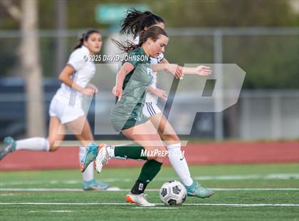Thumbnail 2 in Fort Collins @ Fossil Ridge photogallery.
