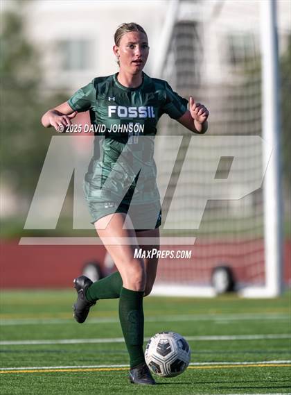 Thumbnail 2 in Fort Collins @ Fossil Ridge photogallery.