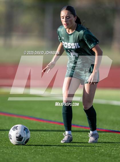 Thumbnail 3 in Fort Collins @ Fossil Ridge photogallery.