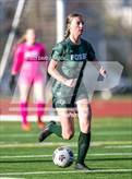 Photo from the gallery "Fort Collins @ Fossil Ridge"