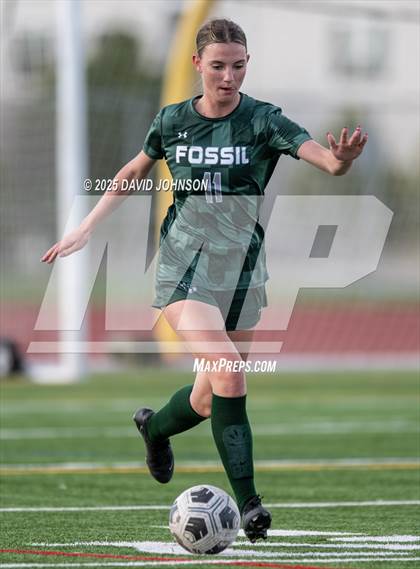 Thumbnail 3 in Fort Collins @ Fossil Ridge photogallery.