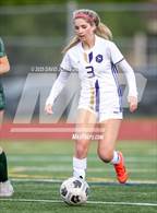 Photo from the gallery "Fort Collins @ Fossil Ridge"