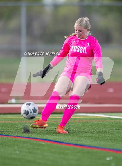 Thumbnail 2 in Fort Collins @ Fossil Ridge photogallery.