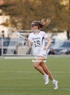 Photo from the gallery "Staples @ Wilton"