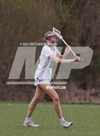 Photo from the gallery "Staples @ Wilton"