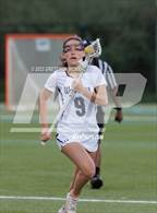 Photo from the gallery "Staples @ Wilton"