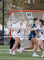 Photo from the gallery "Staples @ Wilton"