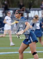 Photo from the gallery "Staples @ Wilton"