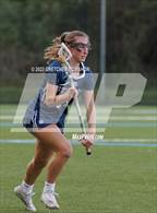 Photo from the gallery "Staples @ Wilton"