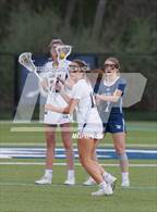 Photo from the gallery "Staples @ Wilton"