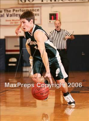Wednesday, Dec 13, 2006